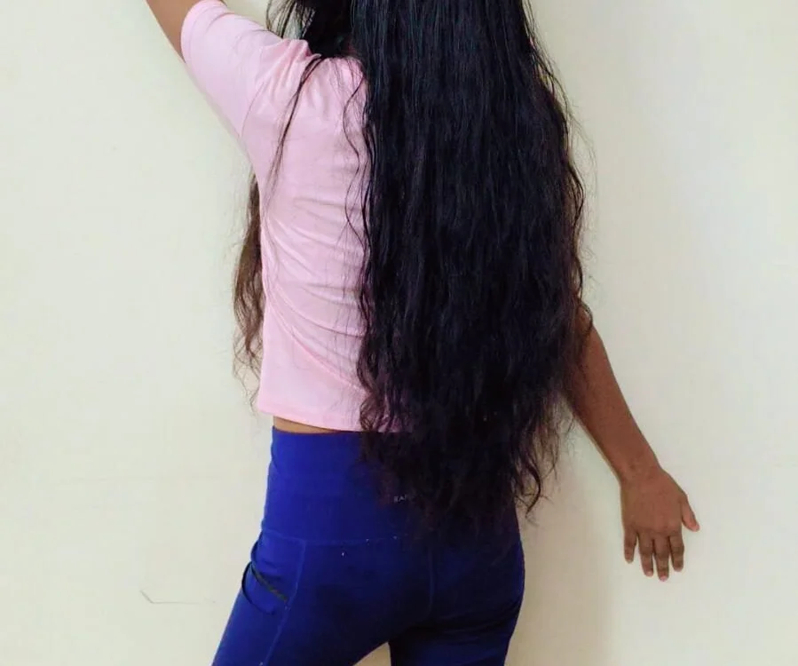 Vergin_pussy0 离线XXX聊天