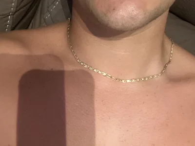 Nientemale28 - Boy 