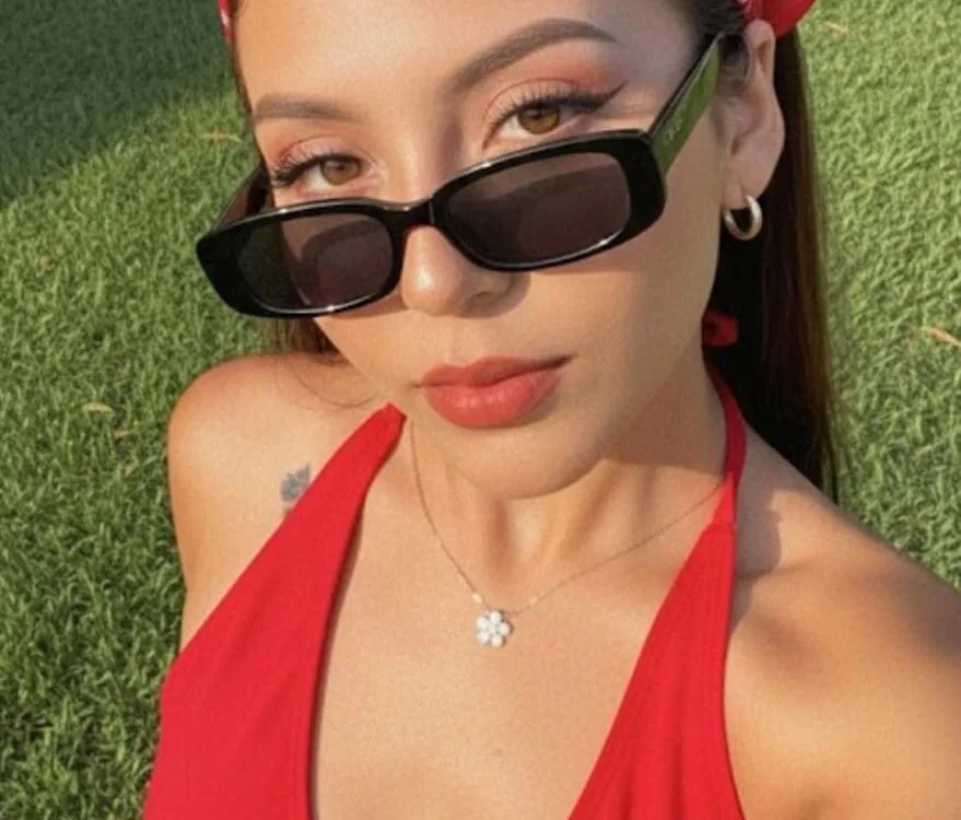 Emily-7_ offline XXX-chatje