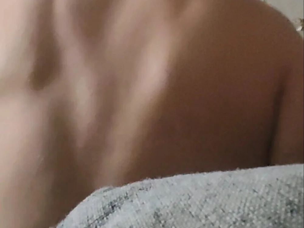 دردشة Ebarir الجنسية دون اتصال