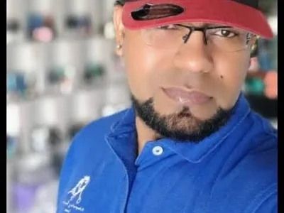 Thebarber17