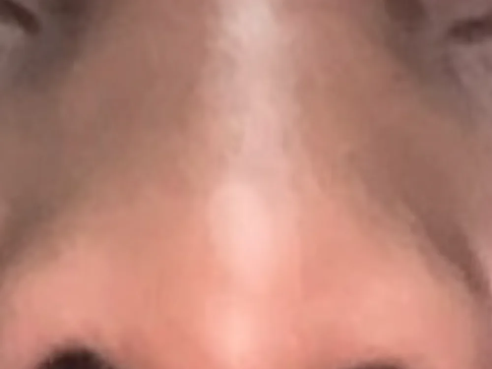 joy1334's Offline XXX Chat