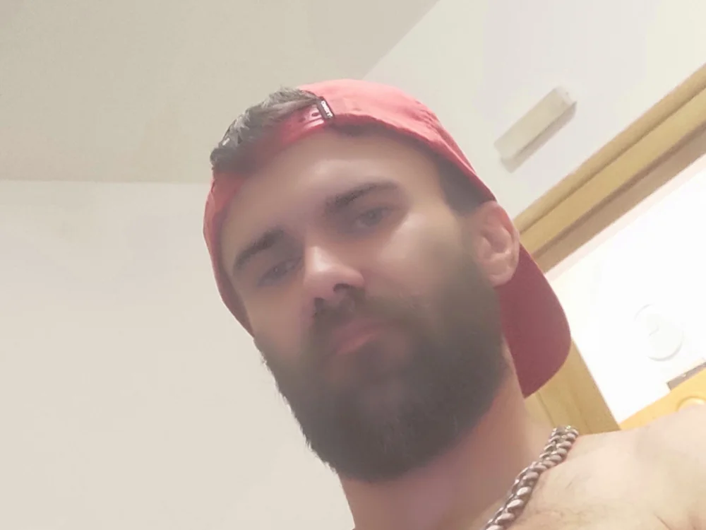 Offline chatovací místnost Ghooost90