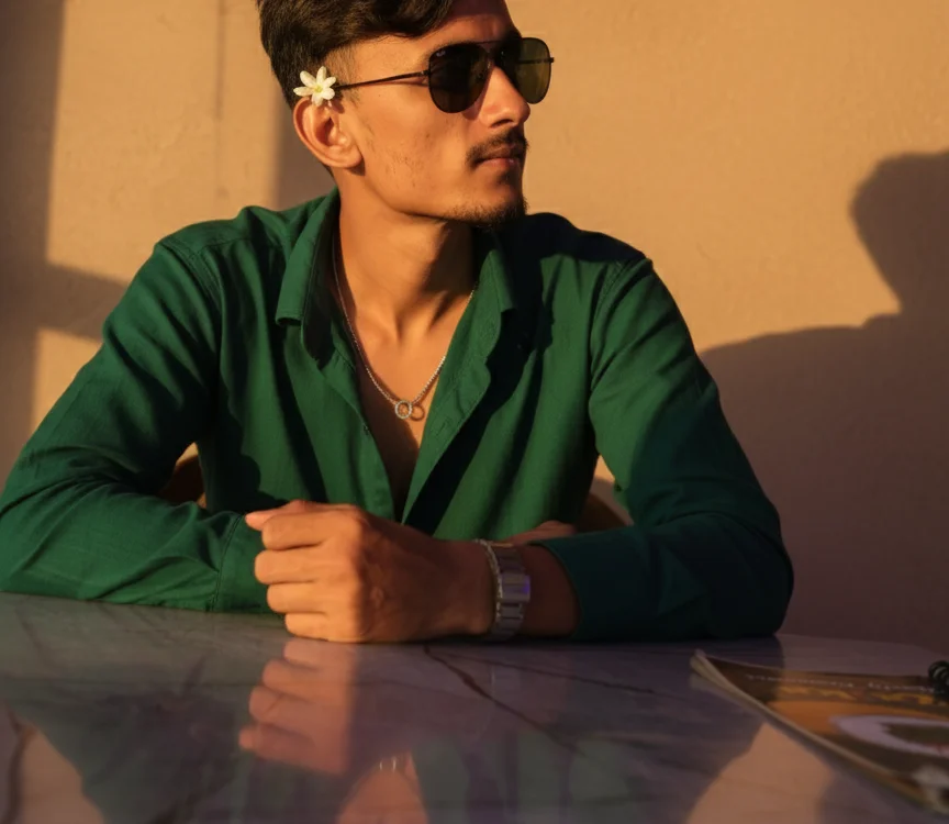 couplegk71 offline XXX-chatje