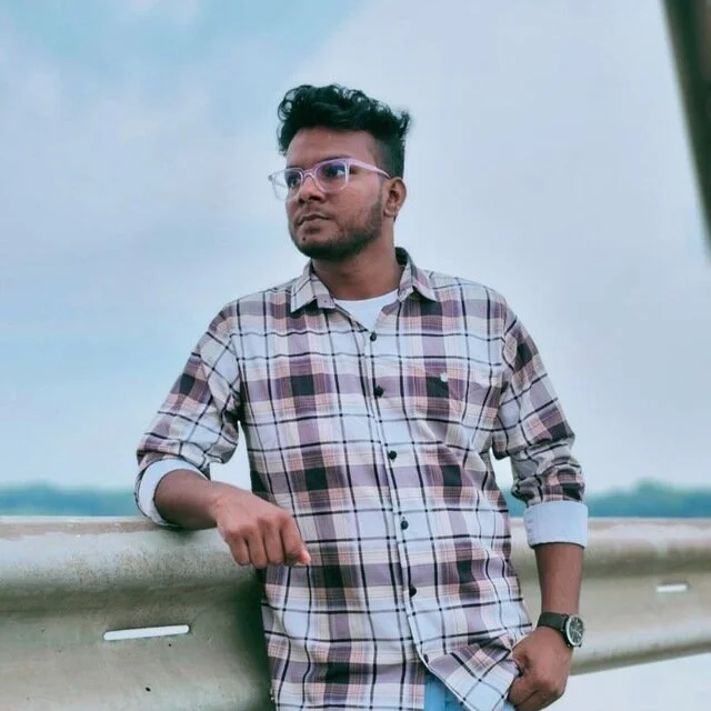 BestDick2910 Offline XXX-chat