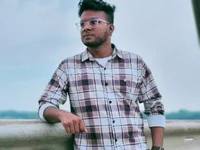 BestDick2910's webcam live show