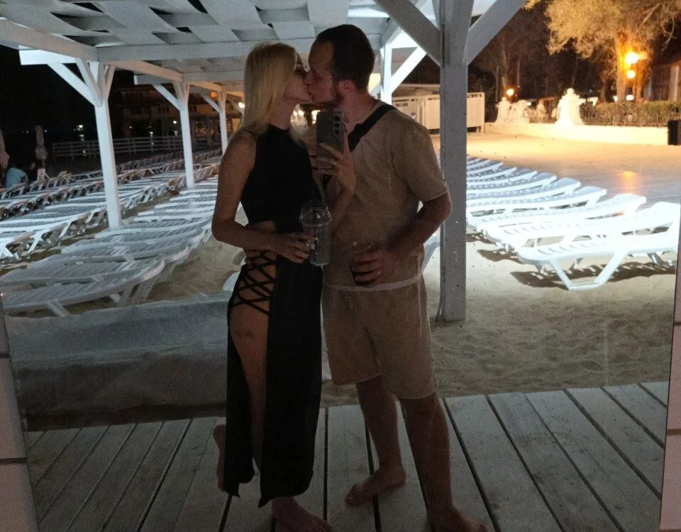 Pearl_couple's Offline XXX Chat