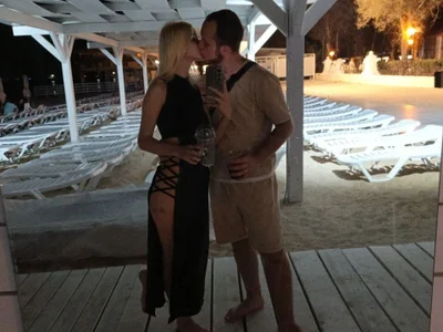 Pearl_couple profile