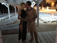 Модель Pearl_couple