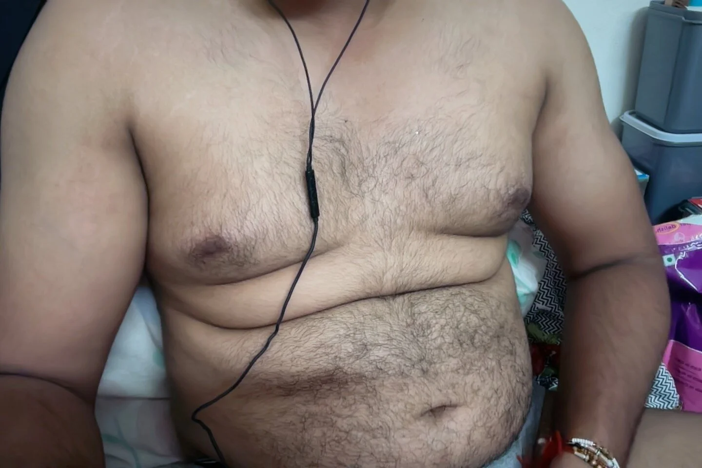 BlackBeard20 live webcam