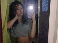 Model jass_thompson_s