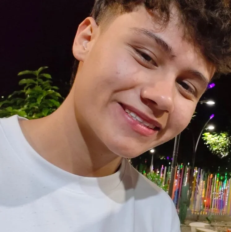 Bulls21cm – Offline XXX chat