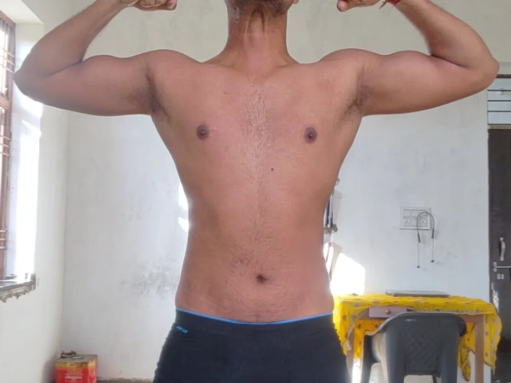 Bilik Sembang Luar Talian indian_kingo