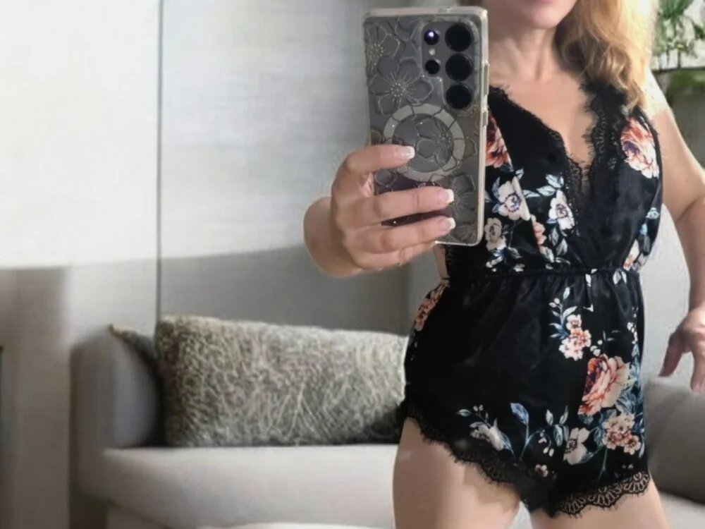 Sembang XXX Luar Talian leahluvxo