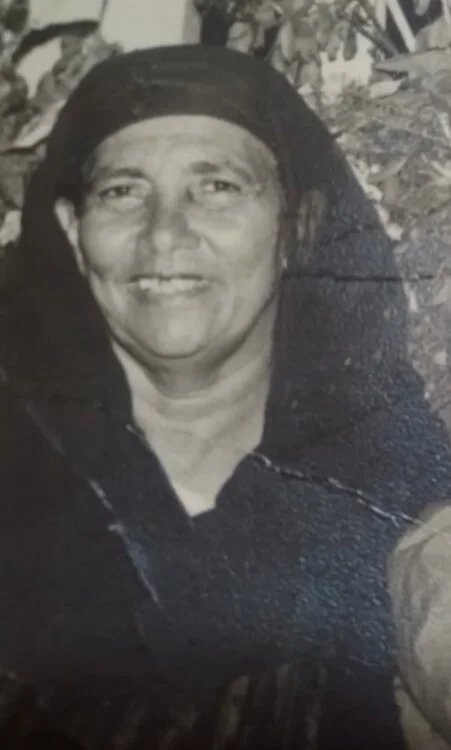 Pop1977 অফলাইন XXX চ্যাট