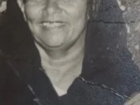 Pop1977's webcam live show