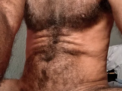 Fehenri47 Male Asstomouth Cam Nude