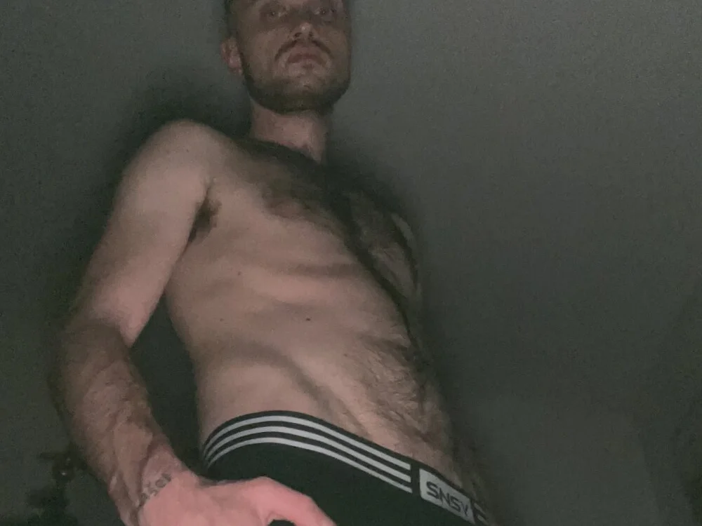 tomasek28 Offline XXX Chat