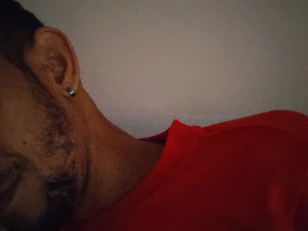 Chat XXX offline de nilson130