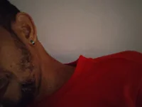 nilson130's webcam live show