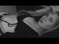 Maria__maria: онлайн-секс-чат