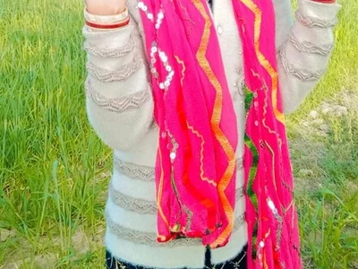 Neha4545 - Girl 
