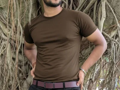 Cam boy TwinklyBasket897