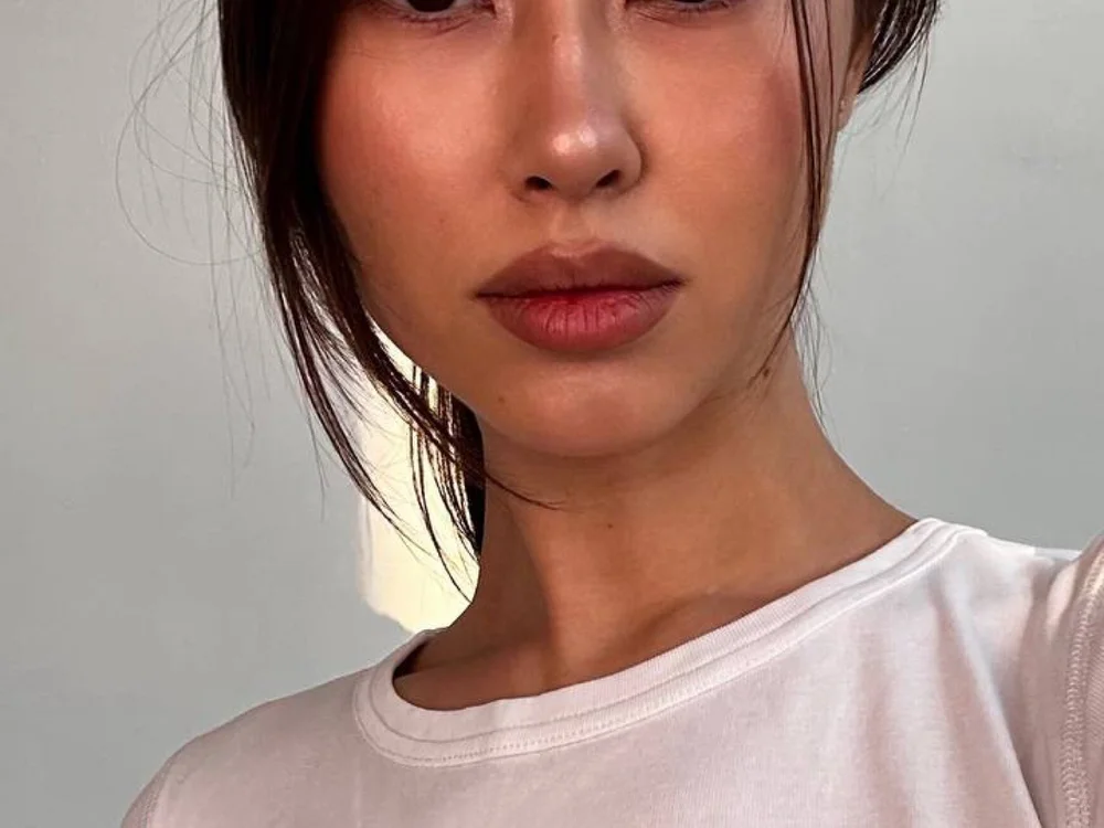 MaryClarkg's Offline XXX Chat