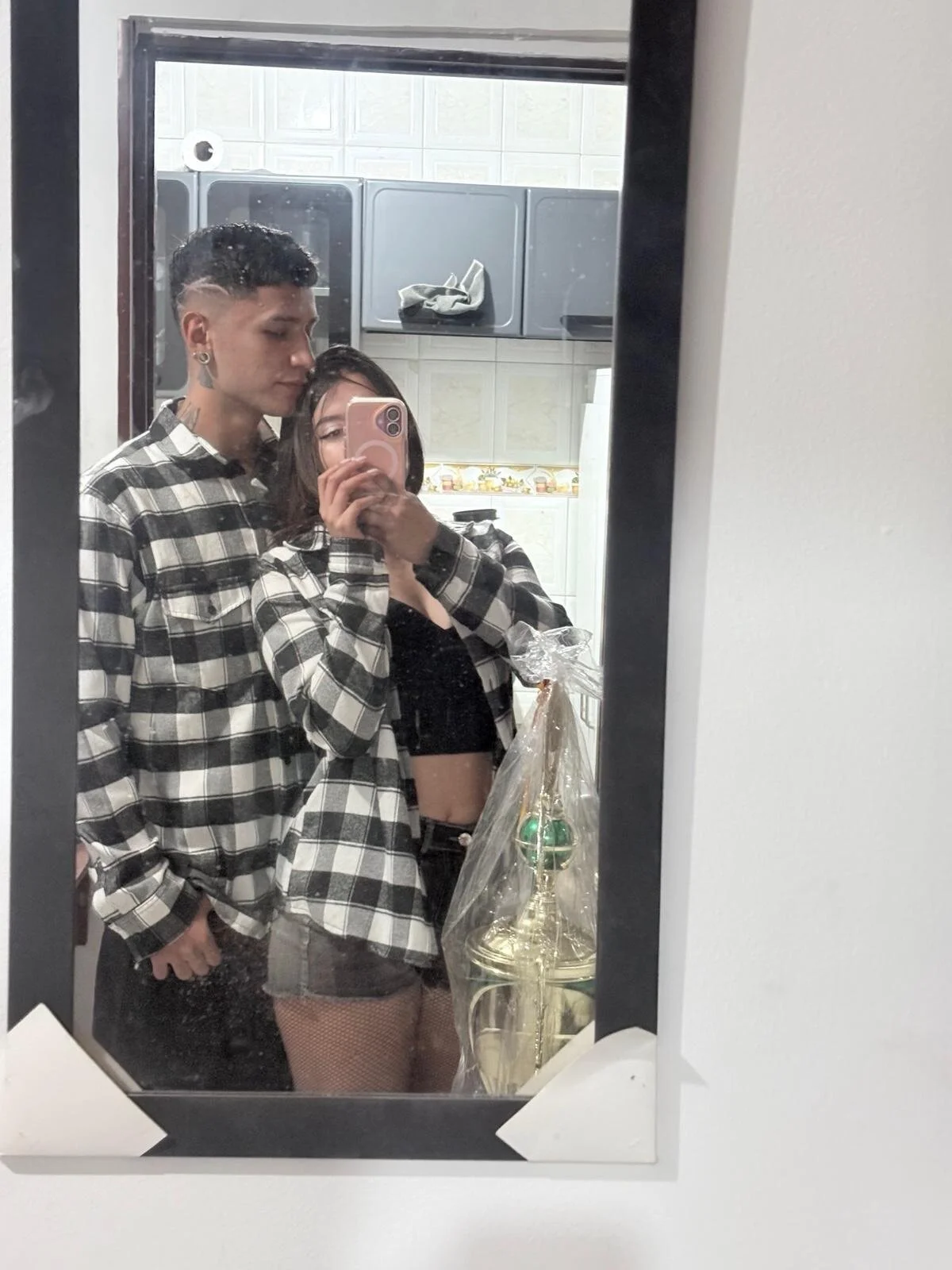 MissfortuneAndJax