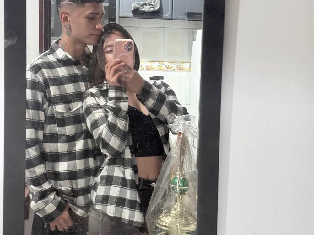 MissfortuneAndJax