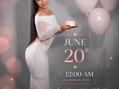 Ashley-Whitee