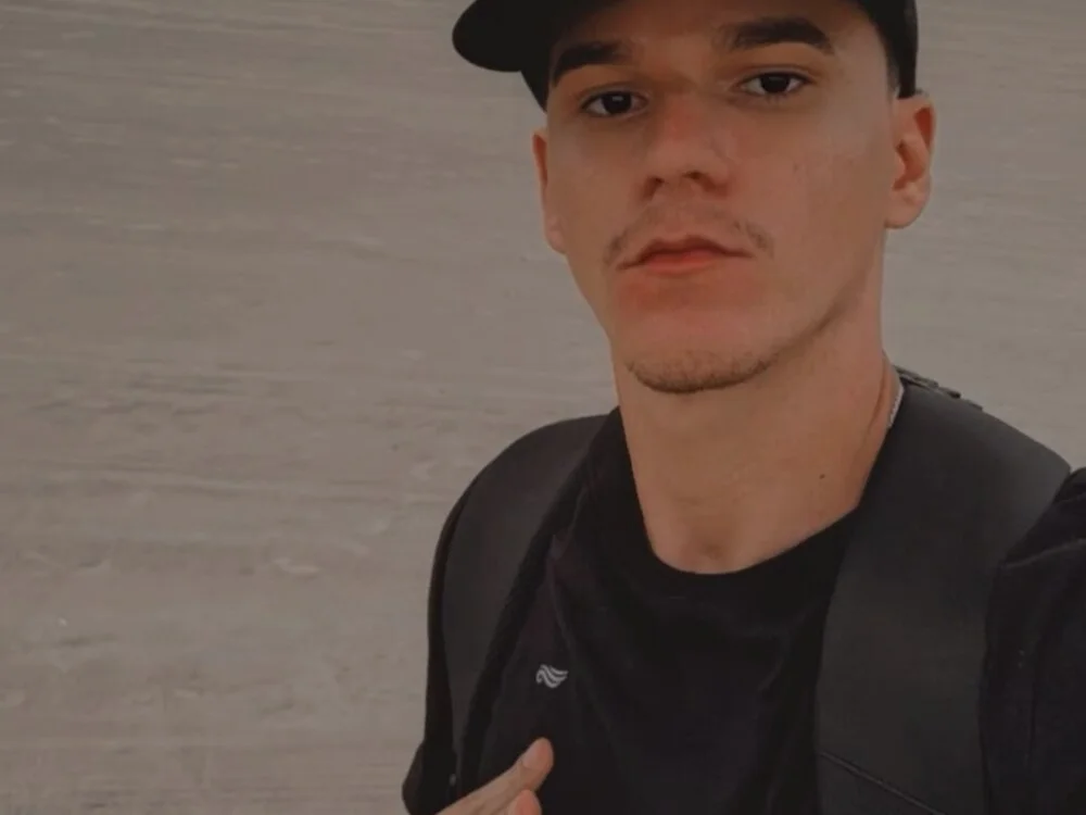 Thpaugrosso 오프라인 XXX 채팅