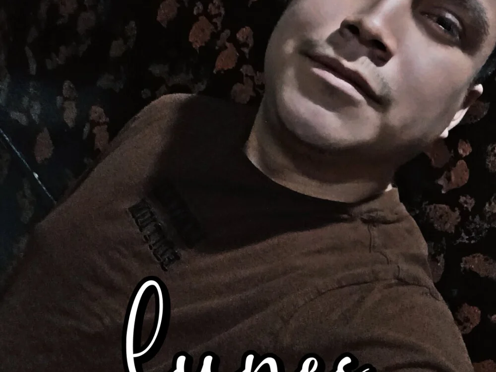 telometorico691: συνομιλία ΧΧΧ εκτός σύνδεσης