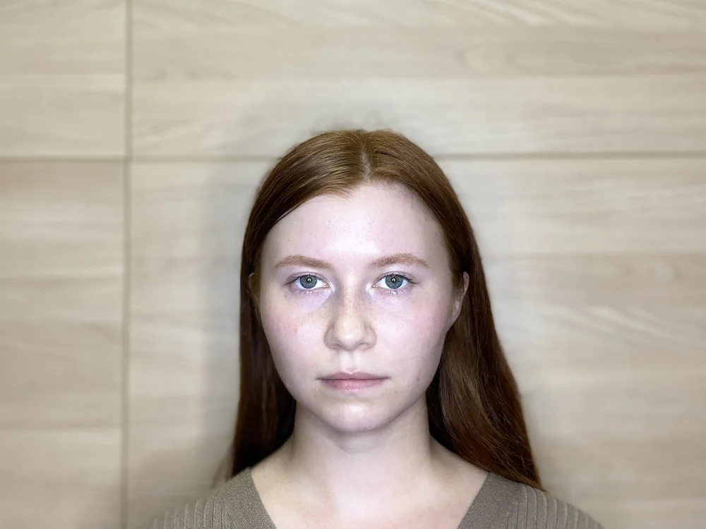 SabineThomas' Offline XXX Chat