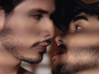 NormanAndLoghan's webcam live show