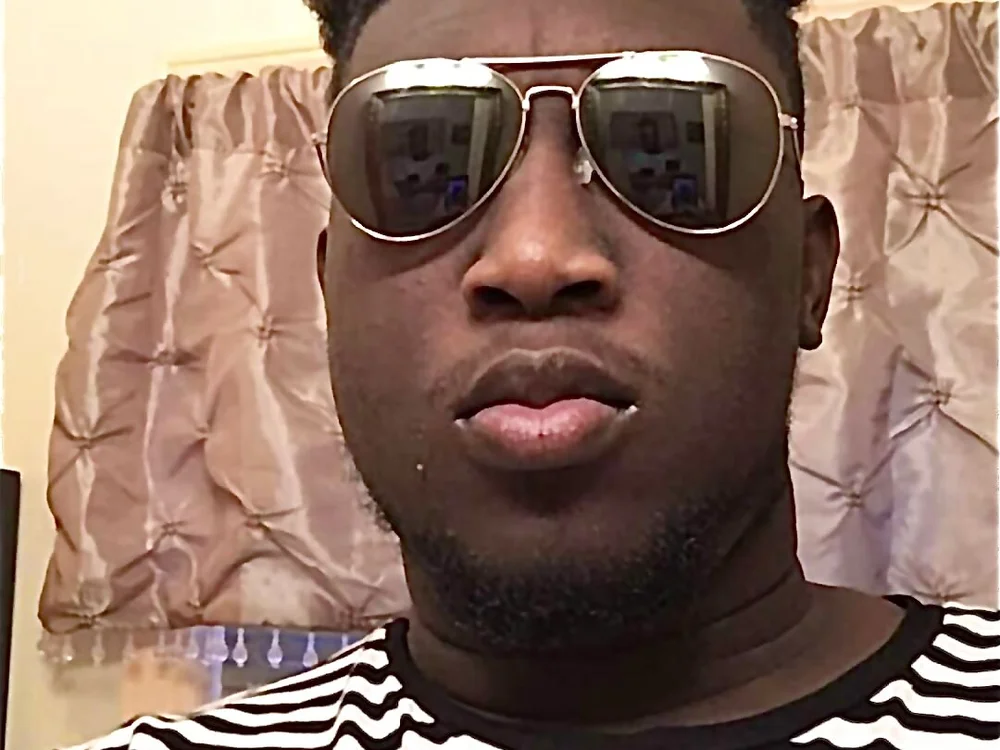Bigblackdickdaddy30 offline chatrum