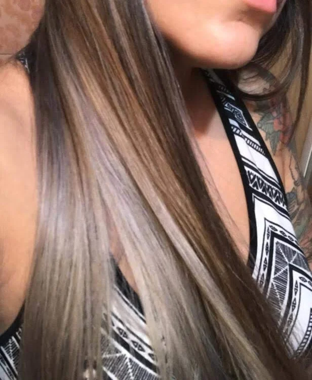 Solciss235 Offline XXX Chat