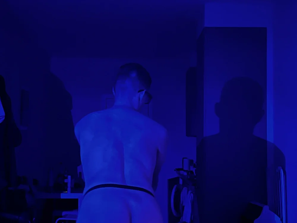 daniel-below
