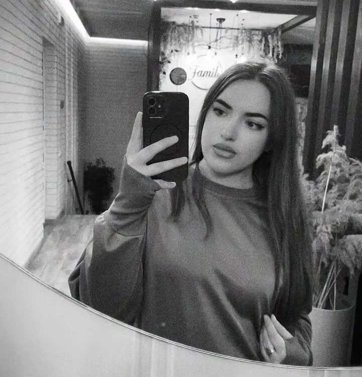 Офлайн-чат XXX Luna_002
