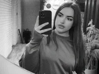 Luna_002
