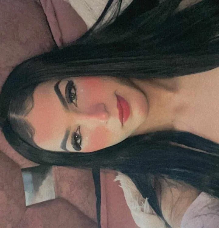 madisonlane Live Sex Cam