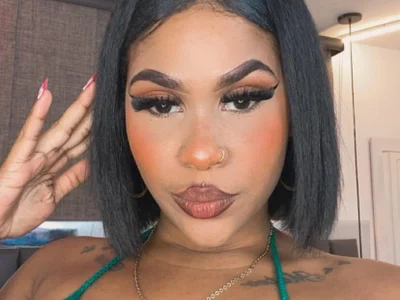 lilly_jackson profile