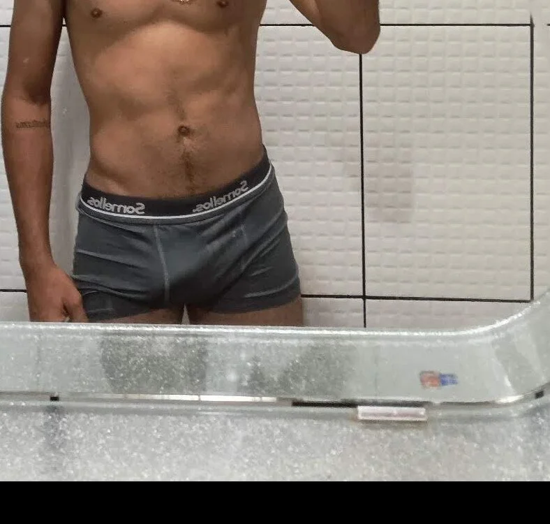 ห้องแชทออฟไลน์ของ welbertty001