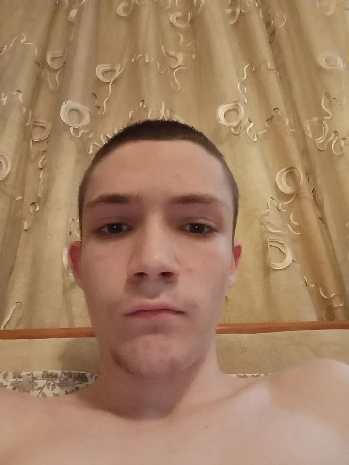 sarantostheking8374