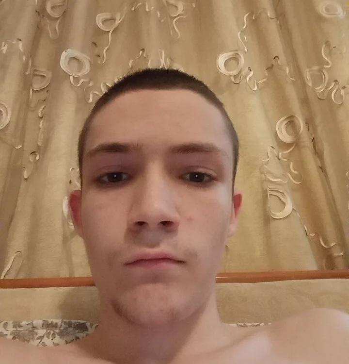 Offline XXX chat sarantostheking8374