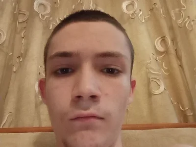 Sarantosthebestpornostar Male Cumplay Online Webcam Naked