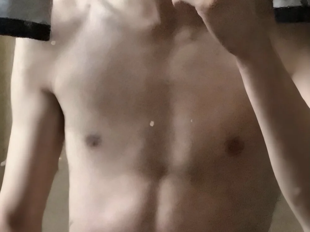 zhsase 离线XXX聊天