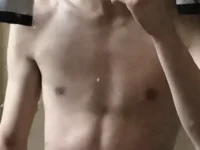 zhsase's webcam live show