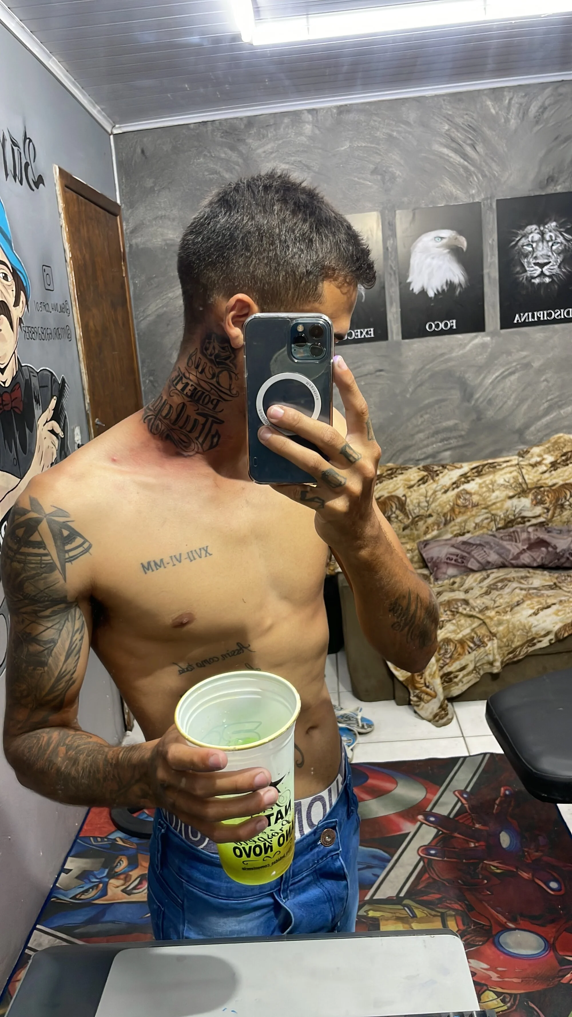 descret_19