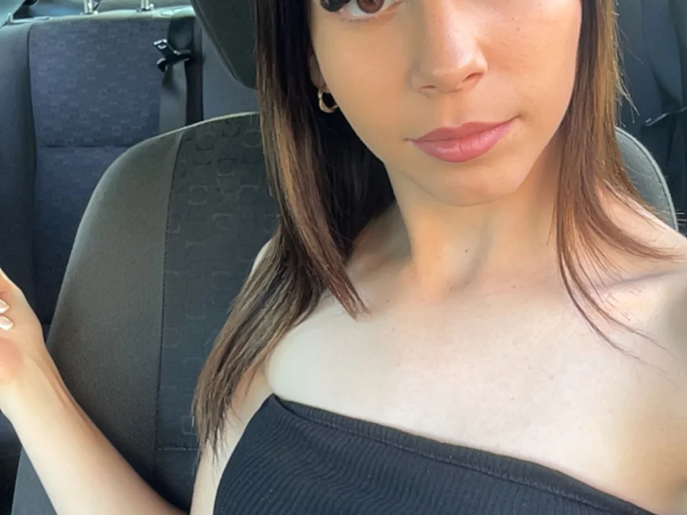 Lexi_Lynn